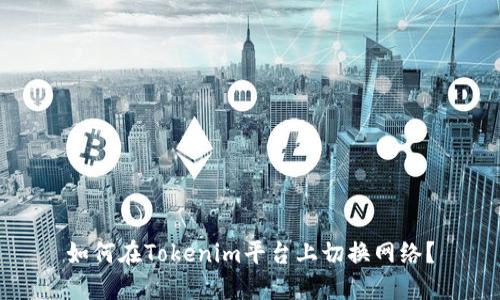 如何在Tokenim平台上切换网络?