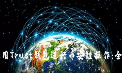 如何使用Trust钱包进行币安链操作：全面指南
