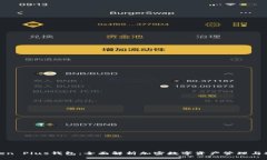 Token Plus钱包：全面解析加密数字资产管理与安全