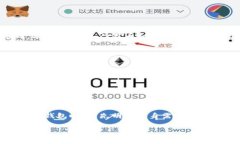   虚拟币钱包地址详解：了解你的数字资产存储和