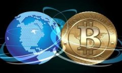 BG虚拟币交易所：完整指南与投资策略