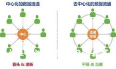 CGPay钱包安全性评测：值得信赖的数字货币钱包选
