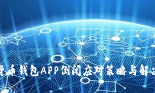 数字货币钱包APP倒闭应对策略与解决方案