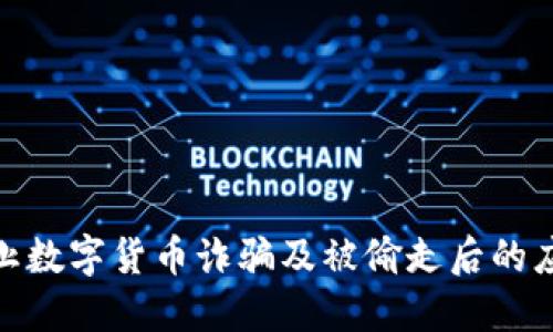 如何防止数字货币诈骗及被偷走后的应对措施