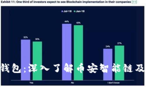 ### BSC钱包：深入了解币安智能链及其钱包服务