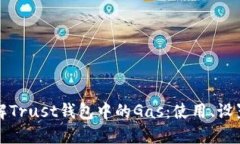 深入了解Trust钱包中的Gas：使用、设置与技巧
