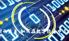 虚拟币支付的未来：如何在数字经济中占据一席