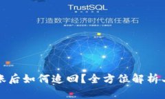 比特派转账后如何追回？全方位解析与解决方案