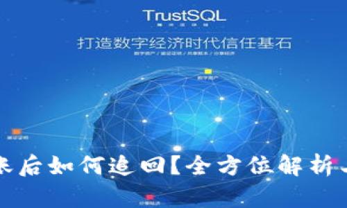 比特派转账后如何追回？全方位解析与解决方案