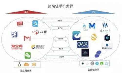 “OK链”是一个涉及区块链技术的概念，它通常与OKex（一个知名的数字货币交易平台）相关联。现代的区块链项目往往以“链”作为后缀，以区分其与传统网络的不同。下面我将为您介绍“OK链”的一些基本概念以及与之相关的内容。

### OK链的定义
OK链是由OKex推出的一种区块链技术，旨在为用户提供更高效、更安全的数字货币交易和存储解决方案。它结合了去中心化、透明性和高安全性等特点，能够支持智能合约、去中心化应用（DApp）的开发。

### OK链的核心特性
1. **高性能**：OK链采用了高效的共识机制，能够快速处理大量的交易请求。
2. **去中心化**：用户可以无须依赖第三方机构，而直接在链上进行交易和交互，提高了安全性。
3. **智能合约支持**：不少区块链项目利用智能合约实现自动化交易和协议执行，OK链当然也不例外。
4. **跨链互操作性**：OK链可能与其他区块链进行互通，使得不同链上的资产和信息交换更加便捷。

### OK链的应用场景
OK链的应用非常广泛，包括但不限于数字资产交易、供应链管理、身份验证、金融服务等。通过区块链技术，OK链能够实现数据的透明和不可篡改。

### 如何使用OK链
用户可以通过特定的钱包与OK链互动，进行交易和资产管理。同时，开发者可以利用OK链的API编写自己的应用和服务，拓展更广泛的功能。

### OK链的优势与挑战
- **优势**：
   - 交易速度快
   - 安全性高
   - 透明性强
- **挑战**：
   - 需要解决的可扩展性问题
   - 监管的合规性问题
   - 用户教育和普及度问题

### 结论
OK链代表了区块链技术的一种新发展，尤其在数字资产交易领域发挥了重要作用。随着技术的不断进步和应用的普及，未来OK链将可能会遇到更多的机会与挑战。

如果您想深入了解关于“OK链”的更多内容或特定方面，可以提出问题，我将为您逐一解答。