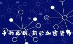 Pi币与比特币的区别：新兴加密货币的比较解析