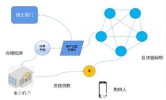 MyToken钱包官方下载：安全、便捷的数字资产管理