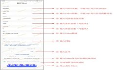 Bitfoliex钱包使用指南：安全存储与交易加密货币