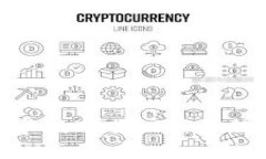 Tokenim安卓版下载2.0：全新功能与解析