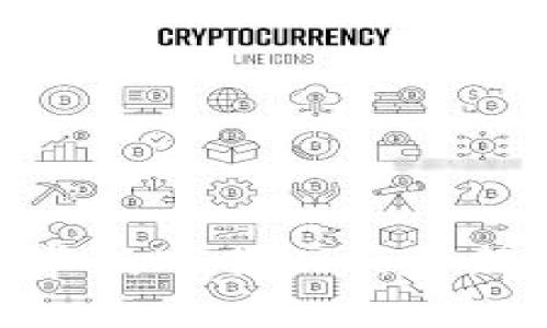 Tokenim安卓版下载2.0：全新功能与解析