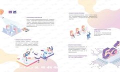 ### GoPay使用指南：如何在国内外轻松支付