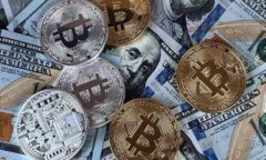 比特派钱包下载官方指南：安全高效的数字货币
