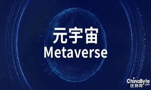 

揭秘988pay支付平台的成立背景与发展历程