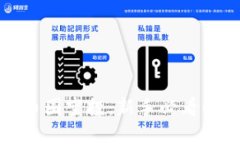 如何领取币圈空投：新手必看的完整指南