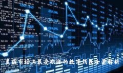 美国市场上最受欢迎的数字钱包全景解析