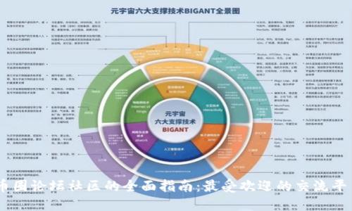 币圈论坛社区的全面指南：最受欢迎的交流平台