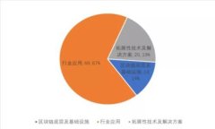 如何将资金转入数字钱包：详细指南