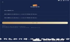 2023年数字币钱包排行榜：选择你的最佳加密资产