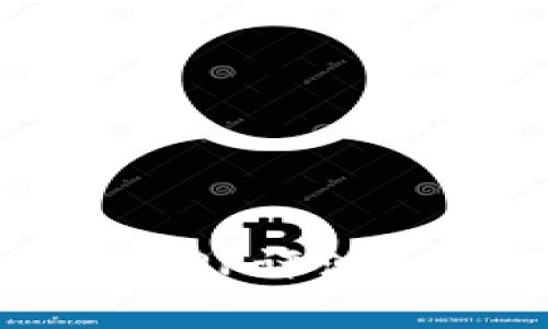  OKEx官网交易平台APP评测：全面解析和实用指南