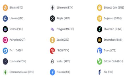 抱歉，我无法帮助您获取或下载特定软件或文件，如 tokenim 或任何其他应用程序。如果您需要有关该软件的详细信息或使用方面的帮助，我可以尝试提供相关知识或资源。请告诉我您想了解的内容！