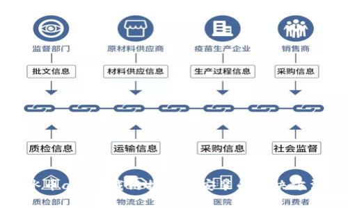 冰币app下载链接无法安装的解决方法