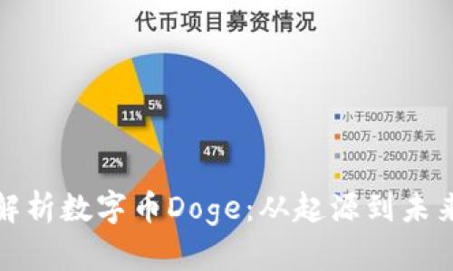 全面解析数字币Doge：从起源到未来发展