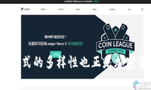 在加密货币领域，助记词（Mnemonic phrase）通常用于钱包的备份和恢复。其中，12个助记词通常表示一个种子短语（seed phrase），它是根据BIP39（Bitcoin Improvement Proposal 39）标准生成的。助记词由12个单词组成，并可以用来生成密钥对。

要计算12个助记词的组合形式，需要考虑以下几个因素：

1. **单词列表大小**：BIP39标准中使用的单词列表通常有2048个单词。

2. **组合生成方式**：12个助记词的组合表示顺序和内容都很重要。

如果我们用每个单词的组合表示为每个助记词的独立选择（即每个位置上的单词可以是任何一个列表中的单词），那么12个助记词的组合数将是：

\[ 
2048^{12} 
\]

计算这个值：

- \(2048^{12} = 2^{11 \cdot 12} = 2^{132}\)

这意味着12个助记词的组合形式非常庞大，实际上是一个非常大的数字，通常是极其难以被穷举。

在实际应用中，强烈建议使用标准的助记词库和推荐的安全做法，以确保生成和存储的助记词安全有效。这种组合形式的多样性也正是加密货币安全性的一部分，因为尝试在没有正确助记词的情况下恢复钱包几乎是不可能的。