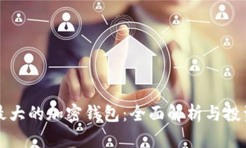 全球最大的加密钱包：全面解析与投资指南