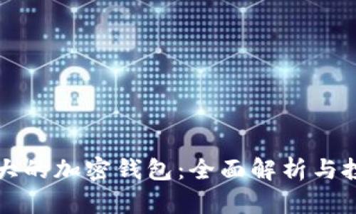 全球最大的加密钱包：全面解析与投资指南
