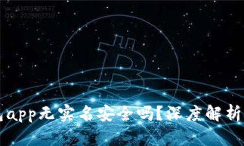 虚拟币钱包app无实名安全吗？深度解析与风险防范