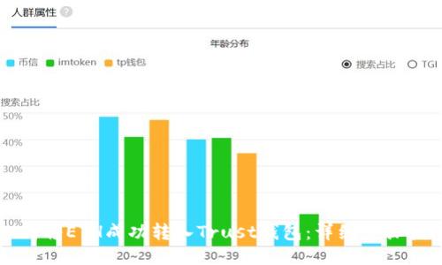 如何将ETH成功转入Trust钱包：详细步骤指南