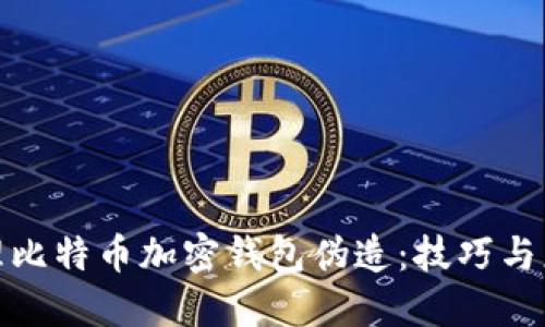 如何处理比特币加密钱包伪造：技巧与应对策略