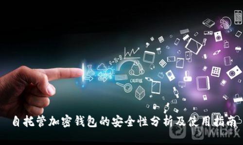 自托管加密钱包的安全性分析及使用指南