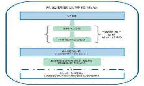 数字货币钱包地址统计：理解与分析
