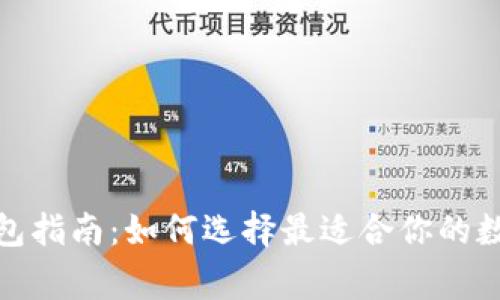 数字货币常用钱包指南：如何选择最适合你的数字资产存储方案