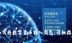 如何将数字货币转入钱包：详细指南