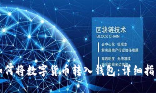 如何将数字货币转入钱包：详细指南