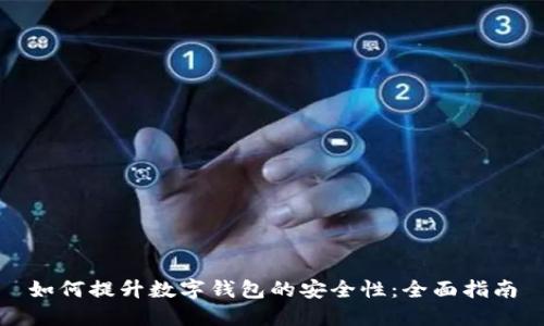 如何提升数字钱包的安全性：全面指南