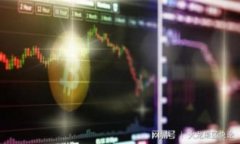 派币（或称“派币”）通常是指某种数字货币或