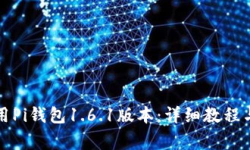 如何下载并使用Pi钱包1.6.1版本：详细教程与常见问题解答