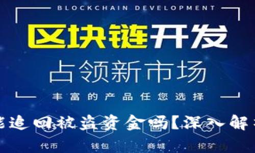 区块链诈骗能追回被盗资金吗？深入解析与应对策略
