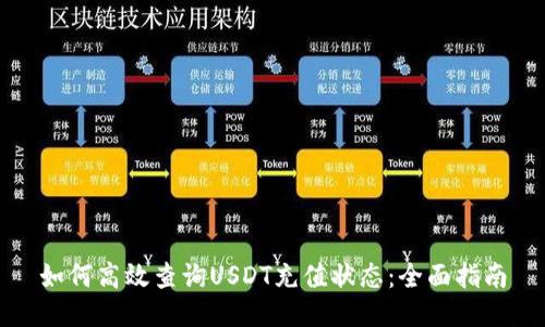 如何高效查询USDT充值状态：全面指南