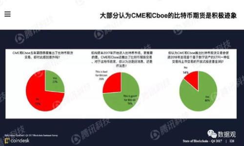 biao ti怎么交易数字币钱包/biao ti  
数字币, 交易, 钱包, 加密货币/guanjianci  

### 内容主体大纲

1. **什么是数字币钱包**
   - 定义
   - 分类
   - 主要功能

2. **为什么需要数字币钱包**
   - 安全性
   - 管理和使用便捷性
   - 支持多样化的数字资产

3. **数字币钱包的基本操作**
   - 创建钱包
   - 获取地址
   - 存储和提取数字币

4. **如何进行数字币交易**
   - 选择交易所
   - 交易流程说明
   - 费用和时间

5. **数字币交易的注意事项**
   - 安全问题
   - 法律法规
   - 市场波动风险

6. **未来的数字币钱包与交易趋势**
   - 技术进步
   - 合规性
   - 用户体验

### 内容主体详细介绍

#### 什么是数字币钱包

数字币钱包是一种存储、管理和交易数字货币的工具。它不只是一个简单的存储设备，而是一个可以通过私钥与区块链网络相连接的“地址”，使得用户能够发送和接收数字资产。

根据不同的存储方式，数字币钱包可分为热钱包和冷钱包两大类。热钱包是指在线钱包，便于用户快速交易，但相对于冷钱包，安全性较低；冷钱包则是离线存储，极其安全，适合长期保存数字资产。

数字币钱包的主要功能包括生成钱包地址、管理私钥、跟踪交易记录等。此外，大部分现代数字钱包还支持多种数字资产的管理，让用户能够在一个平台上管理不同类型的加密货币。

#### 为什么需要数字币钱包

对于数字货币的持有者而言，数字币钱包是必不可少的工具。首先，安全性是最重要的考虑因素。借助先进的加密技术，数字币钱包可以有效保护用户的资产不被盗取。

其次，钱包提供了便利的管理与使用方式。用户可以轻松地查看余额、发送和接收数字货币，甚至有些钱包还支持直接交易，为用户提供更多灵活性。

最后，数字币钱包还支持多样化的数字资产管理。不同的数字货币会有各自的链条和地址，钱包能够帮助用户轻松处理这类复杂性，方便用户在不同的币种间自由转换。

#### 数字币钱包的基本操作

创建数字币钱包的过程相对简单。用户只需下载相关钱包软件，跟随提示生成钱包账户。创建完成后，系统会生成一个唯一的地址，用户可以通过这个地址发送和接收数字币。

存储数字币的方式一般采用私钥和公钥的组合。公钥是给予他人的地址，而私钥是保护用户资产的秘密信息，务必要妥善保管，切勿泄露。

提取数字币的过程也非常简单，用户只需输入接收方的地址及转账金额，就可以完成交易。交易完成后，会在区块链上记录，并可通过钱包查看交易历史。

#### 如何进行数字币交易

选择一个合适的交易所是进行数字币交易的首要步骤。市场上有很多交易所，用户需考虑手续费、流动性、支持的币种、用户评价等因素。

交易流程一般为：在交易所注册账户、完成KYC验证、存入资金、选择交易对、下单、确认交易。整个过程看似简单，但建议用户在操作时仔细阅读相关条款，以避免潜在的法律风险。

每次交易会涉及交易费用和时间。费用各个交易所不同，通常由交易量以及转账金额决定；而时间则受网络拥堵情况影响，可能会有所延迟。

#### 数字币交易的注意事项

在进行数字币交易时，安全问题是最需关注的方面。用户应定期更换密码、启用双重认证，并保持私钥的安全，以防资产被盗。

其次，用户需注意所在国家的法律法规，确保交易行为不违规。有些国家对数字货币交易有限制，用户无论如何要遵守法律，以免造成经济损失。

最后，市场波动是数字货币交易的一大风险。不少用户因盲目跟风而遭遇损失，因此在交易前应做好充分的市场调研和风险评估。

#### 未来的数字币钱包与交易趋势

随着科技的不断发展，数字币钱包的功能也将日益增强。钱包软件将越来越多地结合人工智能和区块链技术，提高安全性及用户体验。

合规性将是未来的一个大趋势。随着各国对数字货币的监管政策逐步完善，用户在选择钱包与交易所时需要更加关注其合规情况，并确保自己参与的交易活动合法。

在用户体验方面，越来越多的数字币钱包开始提供多种语言支持、简化操作等功能，使得数字货币的使用更加普及，方便用户在全球范围内进行交易。

### 相关问题

1. **数字币钱包的安全性如何保障？**
2. **如何选择合适的数字币交易平台？**
3. **什么是数字货币的市场波动，如何应对？**
4. **数字币交易中常见的错误有哪些？**
5. **数字币未来的发展趋势如何？**
6. **如何通过数字币投资获得利润？** 

接下来，我将详细解答每一个问题，确保每个问题都有深入的分析和信息。