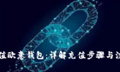 如何充值欧意钱包：详解充值步骤与注意事项