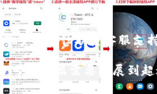 CG钱包下载官网：安全便捷的数字资产管理神器/
CG钱包, 数字资产, 钱包下载, 安全保障/GUANJIANCI

### 内容主体大纲

1. **CG钱包概述**
   - 什么是CG钱包？
   - CG钱包的主要功能与特点

2. **CG钱包的下载与安装**
   - 官方下载渠道
   - 下载步骤详解
   - 安装过程中常见问题及解决方案

3. **CG钱包的使用指南**
   - 钱包创建与备份
   - 如何进行资产转账与收款
   - 补充安全措施：二次验证

4. **CG钱包的安全性分析**
   - 安全机制解读
   - 保护私钥的重要性
   - 如何防范网络攻击

5. **CG钱包的优势与不足**
   - CG钱包相较于其他数字钱包的优势
   - 可能存在的不足与改进建议

6. **未来展望**
   - CG钱包的发展趋势
   - 对用户的长期价值

7. **常见问题解答**
   - 提供用户常见问题的详细解答

### 内容

#### 一、CG钱包概述

什么是CG钱包？
CG钱包是一款专为数字资产管理而设计的加密货币钱包。它提供了用户友好的界面，支持多种主流加密货币的存储、转账和交易。用户可以通过CG钱包轻松地管理个人资产，并方便地与其他用户进行交易。

CG钱包的主要功能与特点
CG钱包的主要功能包括资产存储、转账、交易、备份与恢复等。它的主要特点是安全性高、使用便捷、支持多种币种、实时行情查看等。这些功能使得CG钱包成为许多投资者和数字资产爱好者的首选。

#### 二、CG钱包的下载与安装

官方下载渠道
为了确保安全，用户应从CG钱包的官方网站下载最新版本。通过官方渠道下载不仅可以避免恶意软件，还能确保获得最新的功能和安全更新。

下载步骤详解
用户首先访问CG钱包官网，在首页找到“下载”链接，然后选择适合自己操作系统的版本，包括Windows、Mac、Android和iOS。点击下载按钮，等待文件下载完成。

安装过程中常见问题及解决方案
在安装CG钱包时，用户可能会遇到权限不足、操作系统不兼容等问题。对于权限不足的问题，用户需要以管理员身份运行安装程序。而如果遇到兼容性问题，可以尝试更新操作系统或联系客户支持。

#### 三、CG钱包的使用指南

钱包创建与备份
用户下载安装CG钱包后需创建新钱包。根据提示设置密码，并妥善保管密钥和助记词，以备后续钱包恢复使用。备份方法简单，只需在设置中选择“备份”选项，按照要求保存备份文件即可。

如何进行资产转账与收款
进行转账时，用户需选择“转账”功能，输入目标地址和转账金额，确认无误后点击发送。收款则相对简单，用户只需向其他人提供自己的钱包地址，让对方进行转账。

补充安全措施：二次验证
为了提升安全性，建议用户开启二次验证功能。CG钱包支持短信或手机应用进行二次验证，一旦开启，任何交易的确认都会通过用户指定的方式再次验证身份，从而降低风险。

#### 四、CG钱包的安全性分析

安全机制解读
CG钱包采用多种安全机制，包括数据加密、防火墙、定期安全审计等。用户的私钥和助记词都会被严格加密，确保不可泄露。此外，钱包内的交易数据也有防篡改机制，用户可以放心使用。

保护私钥的重要性
私钥是管理用户数字资产的关键，若泄露，可能导致资产被盗。用户应妥善保存私钥，绝不可分享给任何人。同时，建议定期更换密码和密钥，以提升安全性。

如何防范网络攻击
用户在使用CG钱包时，应注意网络环境的安全。避免在公共Wi-Fi上进行交易，使用VPN等工具增强网络安全。在登录CG钱包时，查看官网链接是否为合法域名，以防落入钓鱼网站的陷阱。

#### 五、CG钱包的优势与不足

CG钱包相较于其他数字钱包的优势
CG钱包的优势主要体现在其用户友好的界面和高安全性。此外，CG钱包支持多种币种，有助于满足不同用户的需求。在交易速度和费用上，CG钱包也表现出色，为用户提供更好的体验。

可能存在的不足与改进建议
尽管CG钱包功能强大，但在币种支持上仍有提升空间。目前还未支持一些小众币种，建议后续版本持续更新币种库，满足更多用户的需求。同时，服务支持的响应速度也有待增强，以提升用户满意度。

#### 六、未来展望

CG钱包的发展趋势
CG钱包未来将更多地融入区块链技术和去中心化理念，提供更多创新服务。此外，随着数字货币的普及，CG钱包也可能与传统金融工具结合，实现更广泛的应用场景。

对用户的长期价值
随着数字资产的不断增加，CG钱包将成为用户管理资产的重要工具，提供安全、便捷的数字货币交易体验。未来，CG钱包将会通过持续的技术创新，提高用户的使用体验，让用户的资产管理更加安心。

#### 七、常见问题解答

1. 如何恢复丢失的CG钱包？
若用户丢失了CG钱包，可以使用备份的助记词或私钥进行恢复。在CG钱包登录界面，选择“导入钱包”，输入助记词或私钥，系统将自动恢复用户的数据。

2. CG钱包支持哪些货币？
CG钱包支持多种知名加密货币，如比特币、以太坊、莱特币等。如果用户希望使用的币种未被支持，建议向开发团队反馈，帮助产品。

3. CG钱包是否收费？
CG钱包本身免费下载和使用，但用户在进行交易时会产生一定的网络费用。具体费用视交易量和网络状况而定，建议用户提前了解相关费用信息。

4. 如何确保CG钱包的安全性？
用户应定期更新密码、保护私钥、开启二次验证、避免在公共网络下进行交易等。此外，保持软件的更新，确保使用最新版本也是提升安全性的有效方法。

5. CG钱包有哪些平台版本？
CG钱包支持多平台，包括Windows、Mac、Android和iOS版本，用户可根据自己的设备情况选择下载对应版本，以便更方便地进行资产管理。

6. 如何联系客服？
用户在使用CG钱包时如遇到问题，可以通过官网提供的客服邮箱、在线客服或者社交媒体等多种途径联系客服支持，获得帮助与指导。

以上是基于CG钱包下载官网相关主题的详细内容大纲和各部分的撰写示例。每个主要部分可以根据需要扩展到超过3500个字的深入讨论与分析。